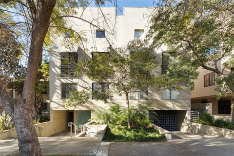Photo of 1421 Greenfield Avenue, Los Angeles, CA 90025 (MLS # SB26132831)