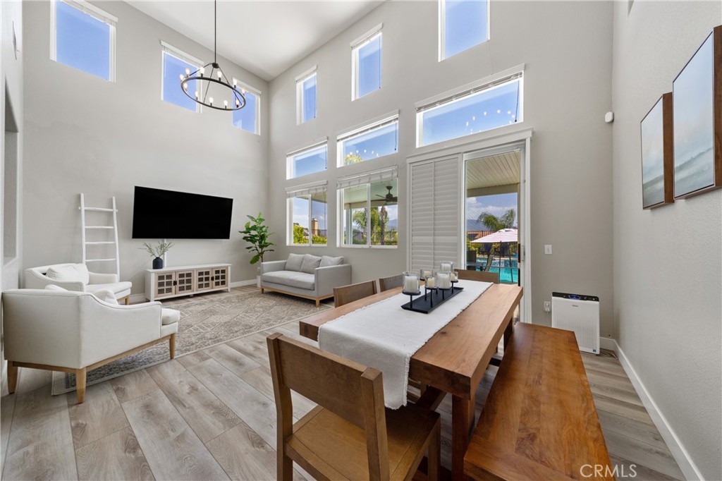 32985 Novara Court