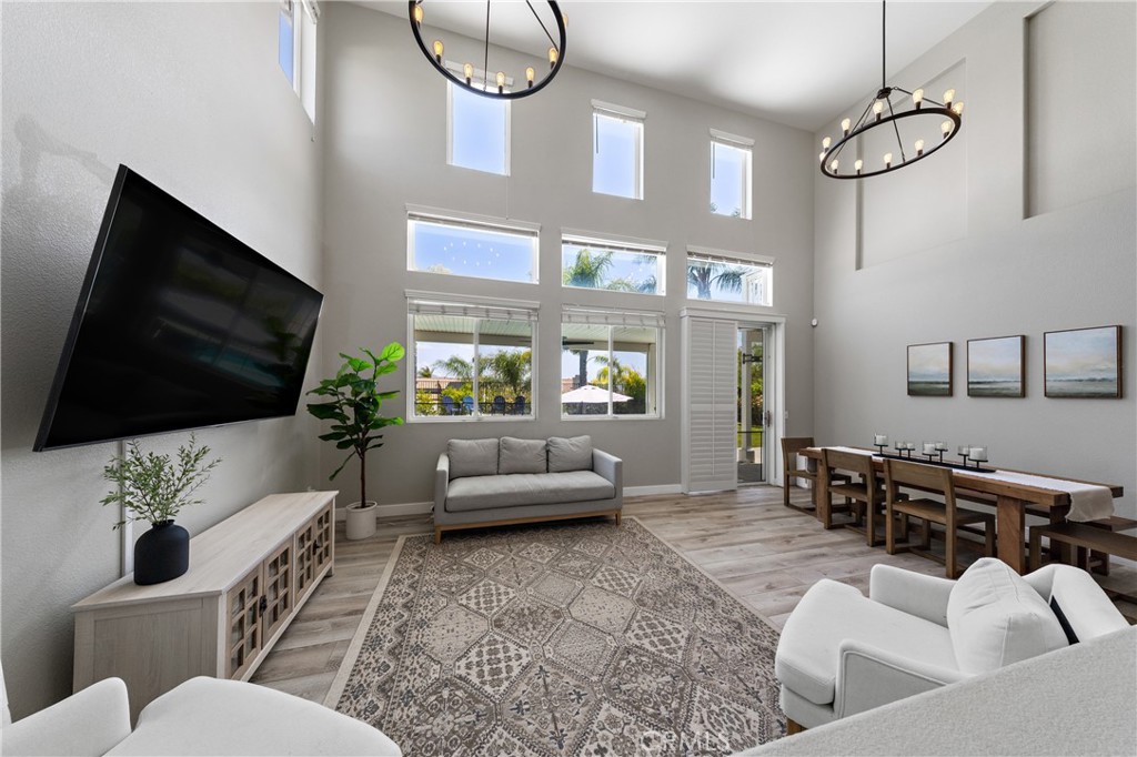 32985 Novara Court
