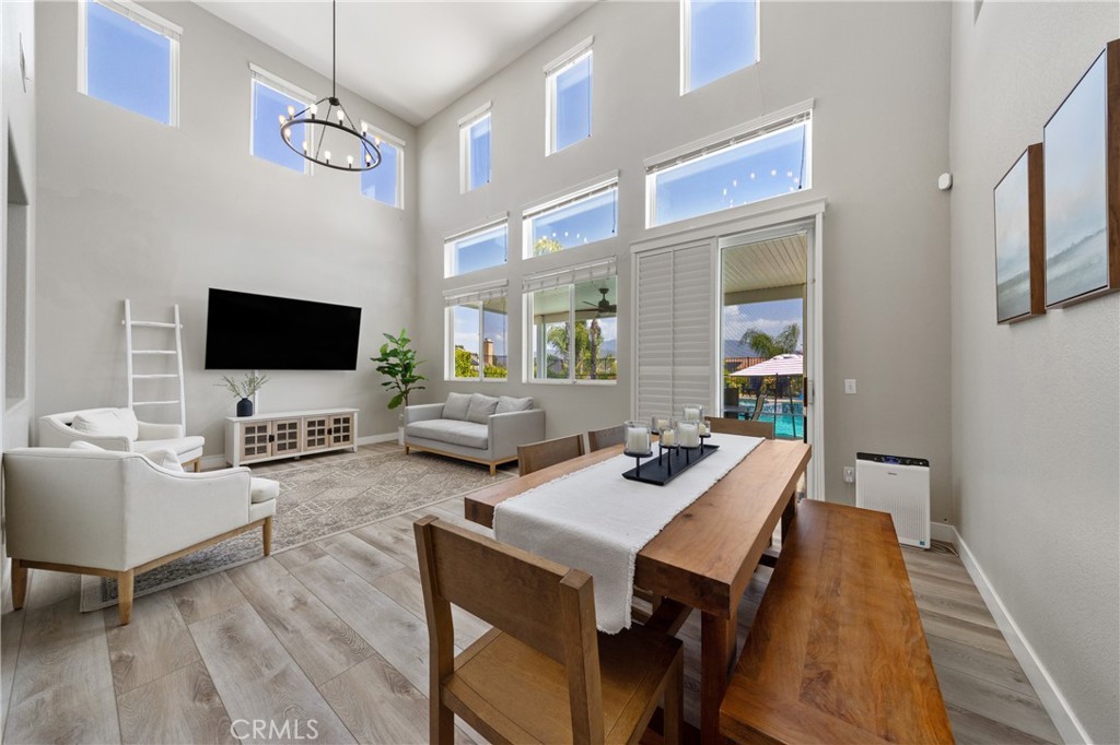 32985 Novara Court