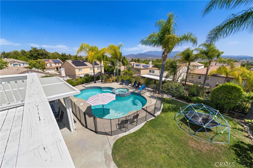 32985 Novara Court