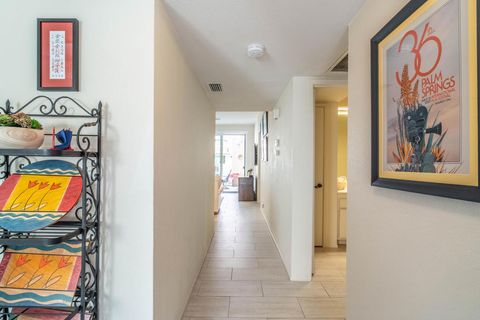 Photo of 47685 Desert Sage Court, Palm Desert, CA 92260 (MLS # 219143734DA)