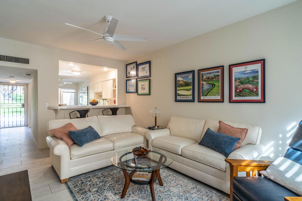 47685 Desert Sage Court
