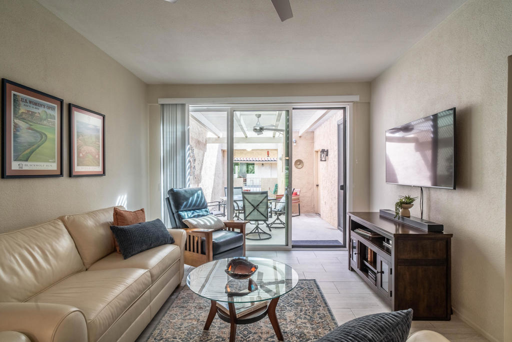 47685 Desert Sage Court