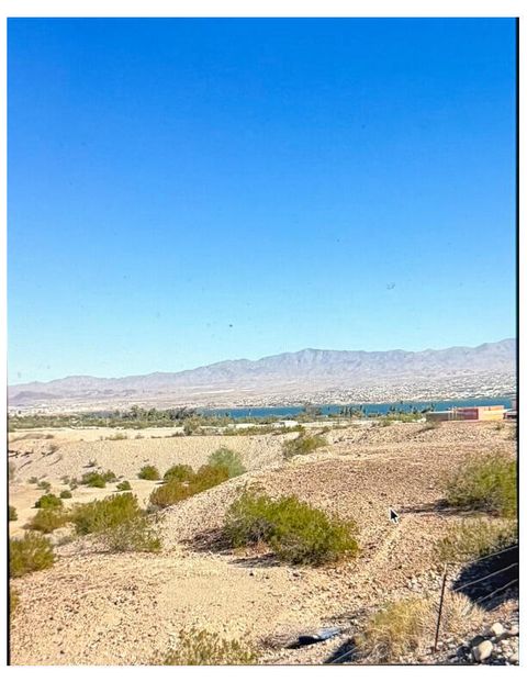 Photo of 0 Havasu Lake Road, Needles, CA 92363 (MLS # 219148327DA)
