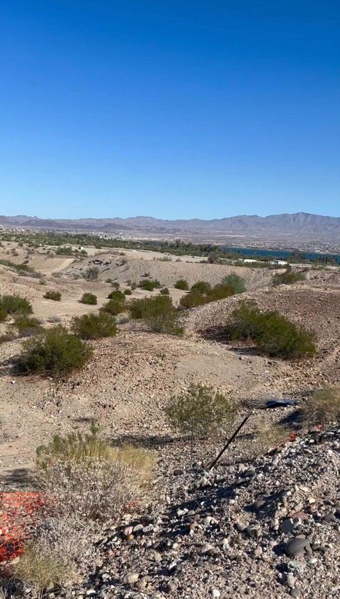 Photo of 0 Havasu Lake Road, Needles, CA 92363 (MLS # 219148327DA)