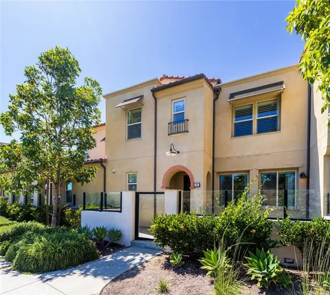 99 Adelfa Street, Rancho Mission Viejo, CA 92694 - MLS#: OC26063391