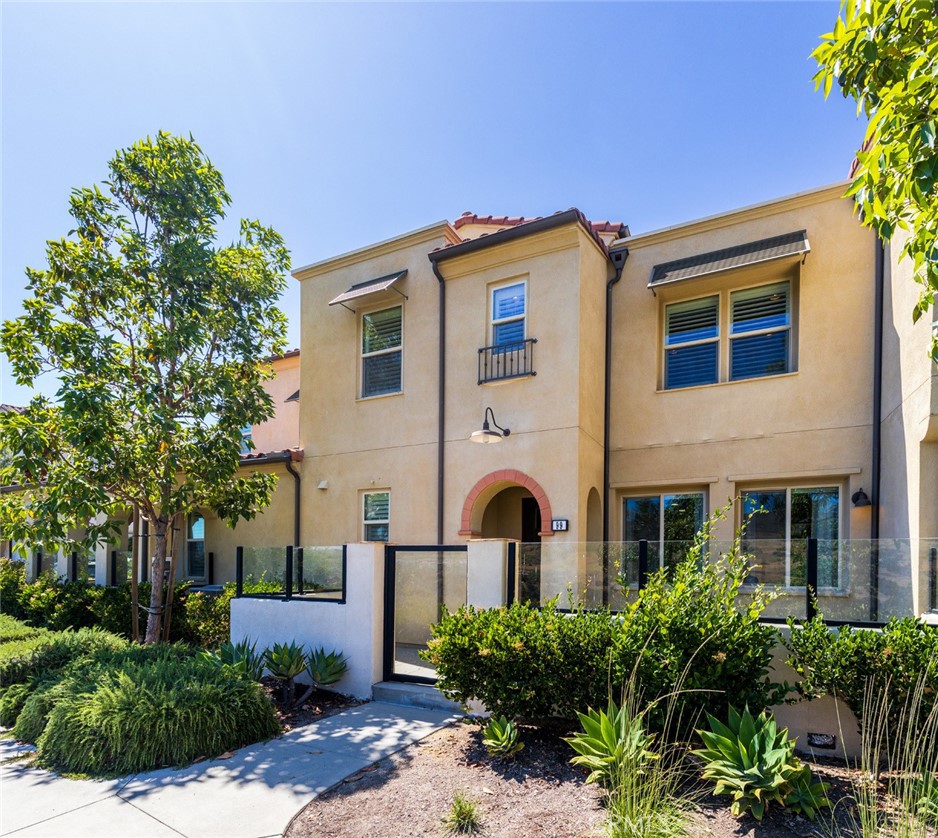 99 Adelfa Street