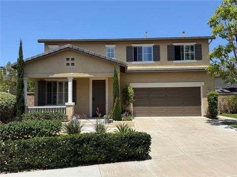 Photo of 41 Oregon, Irvine, CA 92606 (MLS # TR26117082)