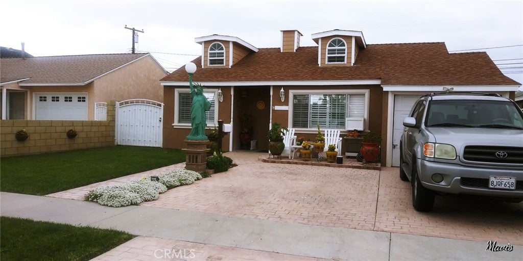 11053 Belfair