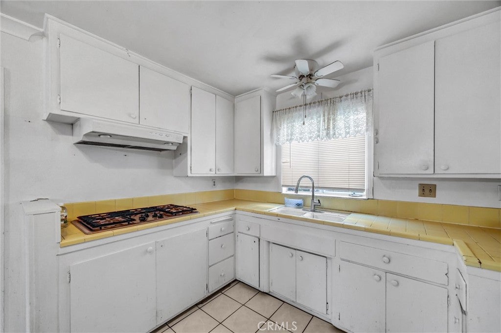 4409 Oakfield