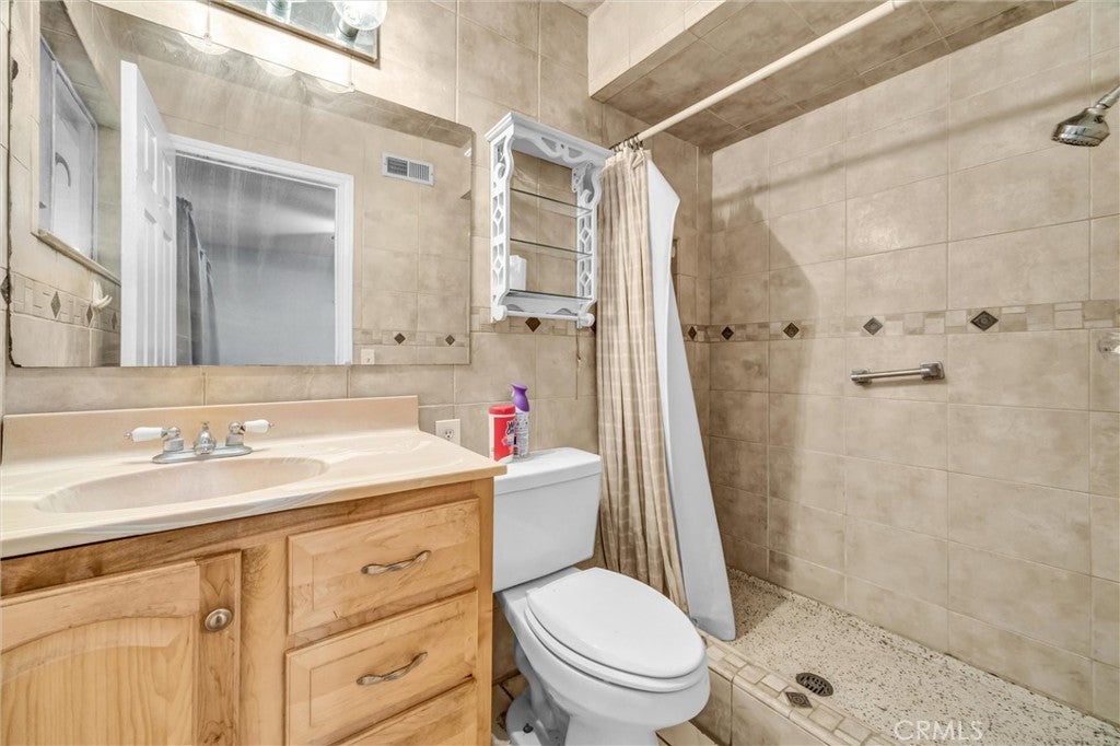 4409 Oakfield
