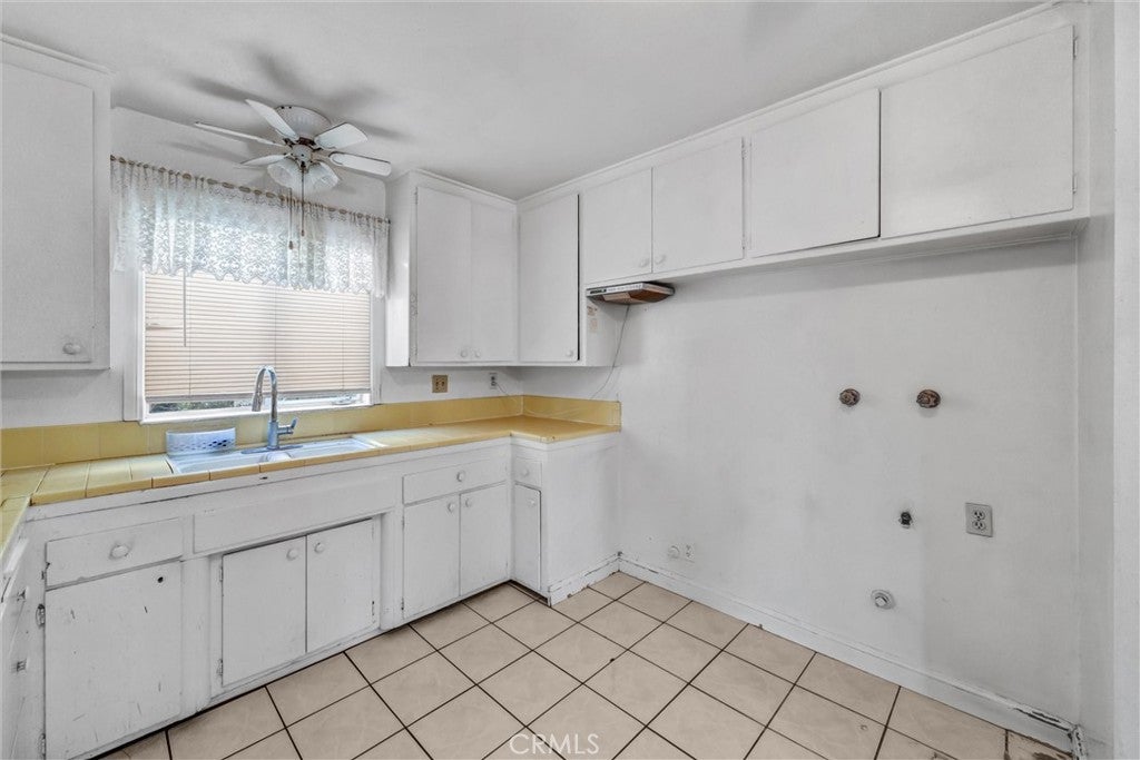 4409 Oakfield