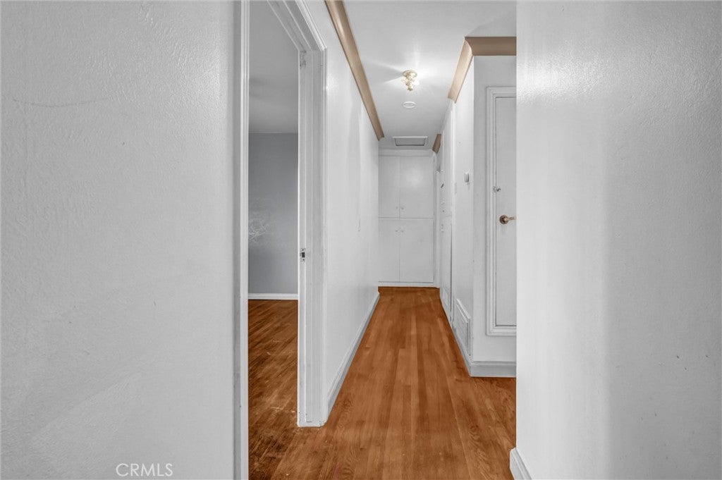 4409 Oakfield