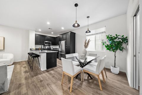 1607 Santa Paulina San Diego CA 92154