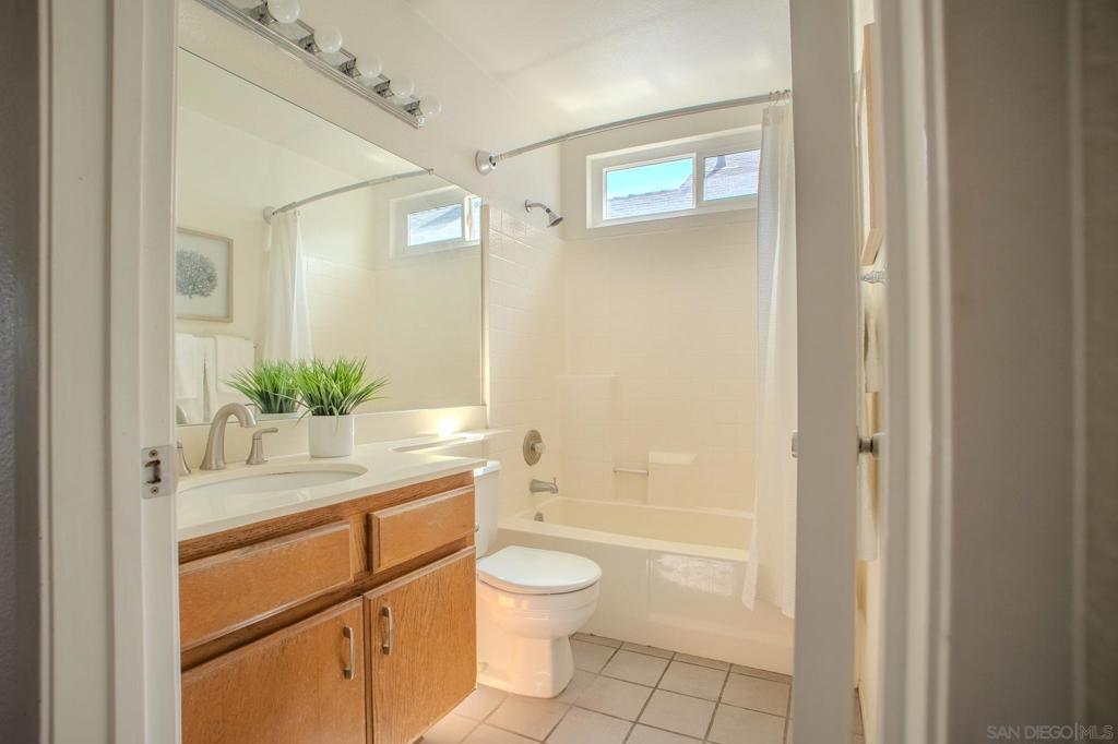 9929 Maya Linda Rd 9