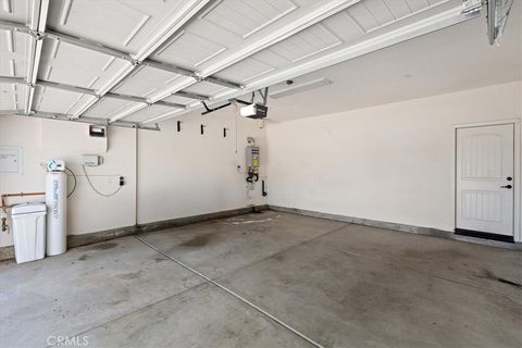 Tiny photo for 14253 Capezzana Cir CIR, Beaumont, CA 92223 (MLS # CV26103850)