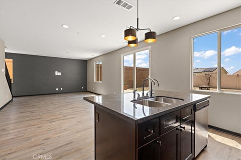 Tiny photo for 14253 Capezzana Cir CIR, Beaumont, CA 92223 (MLS # CV26103850)