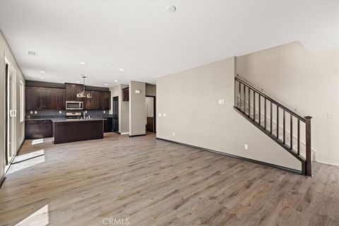 Tiny photo for 14253 Capezzana Cir CIR, Beaumont, CA 92223 (MLS # CV26103850)