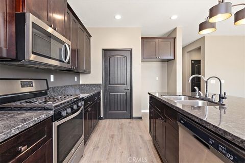 Tiny photo for 14253 Capezzana Cir CIR, Beaumont, CA 92223 (MLS # CV26103850)