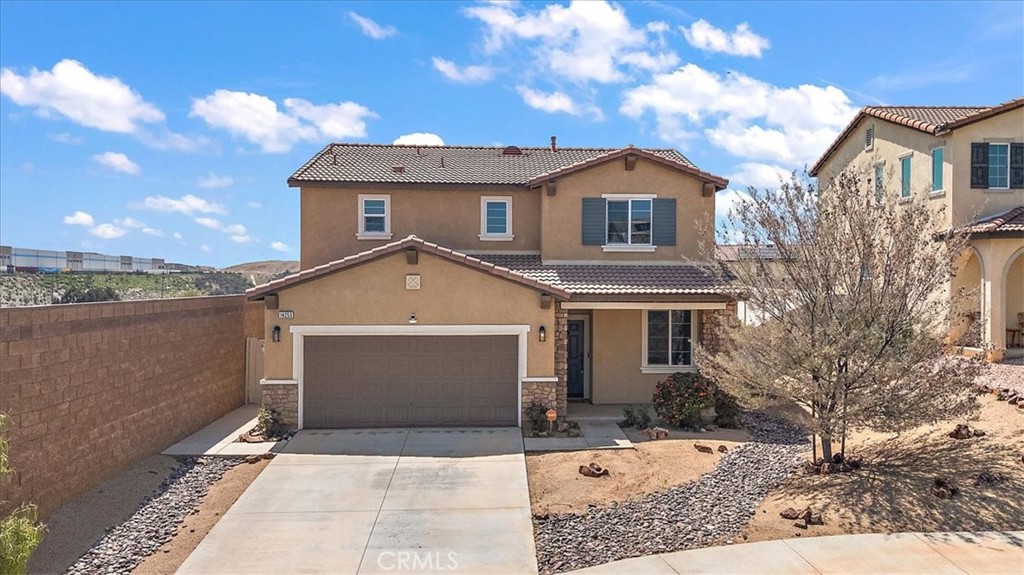 14253 Capezzana Cir