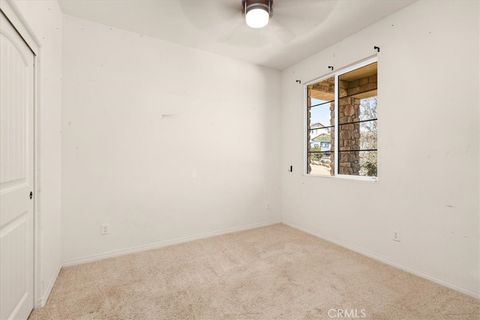 Tiny photo for 14253 Capezzana Cir CIR, Beaumont, CA 92223 (MLS # CV26103850)