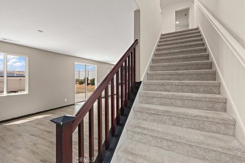Tiny photo for 14253 Capezzana Cir CIR, Beaumont, CA 92223 (MLS # CV26103850)