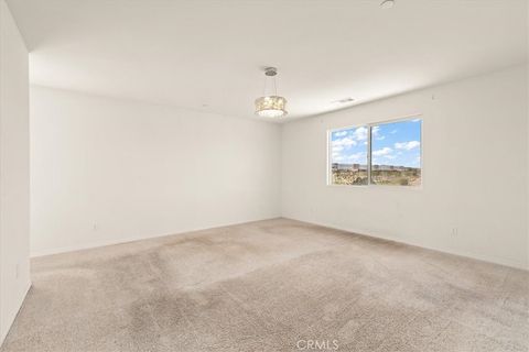 Tiny photo for 14253 Capezzana Cir CIR, Beaumont, CA 92223 (MLS # CV26103850)