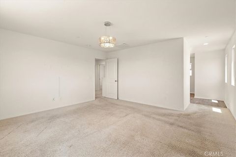 Tiny photo for 14253 Capezzana Cir CIR, Beaumont, CA 92223 (MLS # CV26103850)