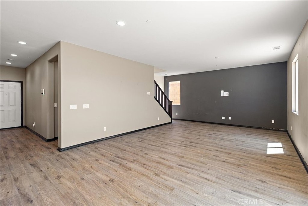 14253 Capezzana Cir