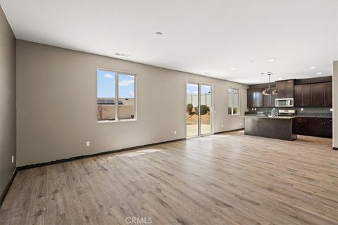 Tiny photo for 14253 Capezzana Cir CIR, Beaumont, CA 92223 (MLS # CV26103850)