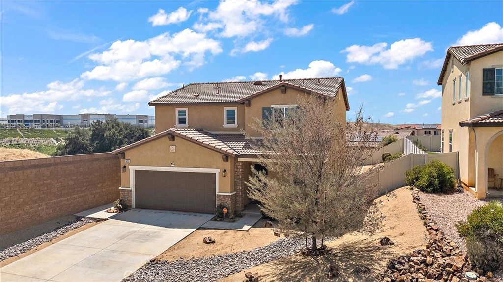 14253 Capezzana Cir