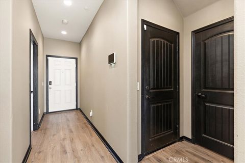 Tiny photo for 14253 Capezzana Cir CIR, Beaumont, CA 92223 (MLS # CV26103850)