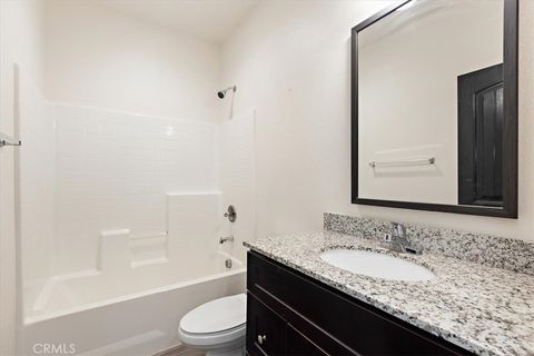 Tiny photo for 14253 Capezzana Cir CIR, Beaumont, CA 92223 (MLS # CV26103850)