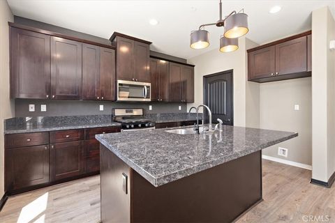 Tiny photo for 14253 Capezzana Cir CIR, Beaumont, CA 92223 (MLS # CV26103850)