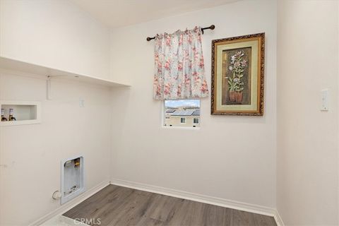 Tiny photo for 14253 Capezzana Cir CIR, Beaumont, CA 92223 (MLS # CV26103850)