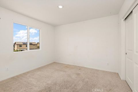 Tiny photo for 14253 Capezzana Cir CIR, Beaumont, CA 92223 (MLS # CV26103850)