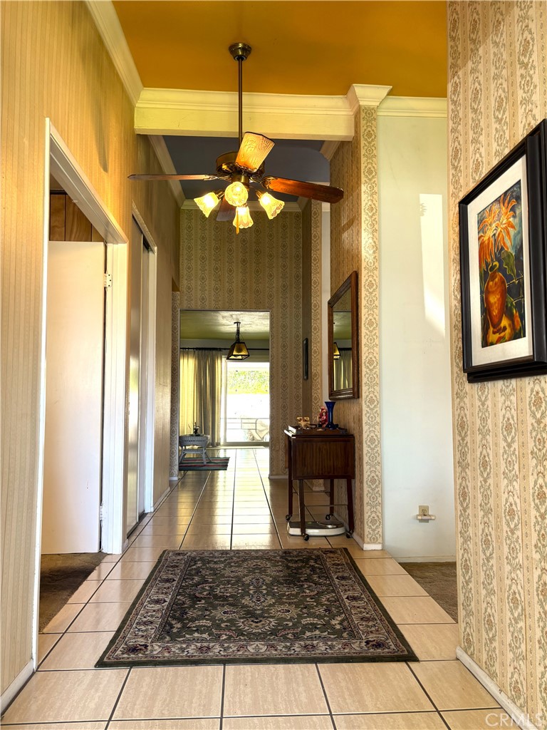 1193 W Molly Court