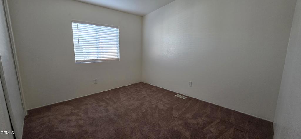 Oceanaire MHP - 037007 - Manufactured In Park