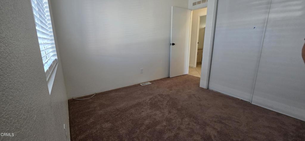 Oceanaire MHP - 037007 - Manufactured In Park