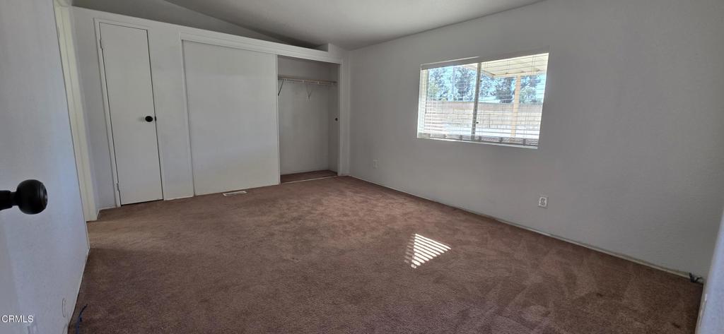 Oceanaire MHP - 037007 - Manufactured In Park