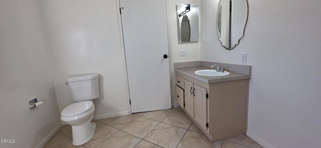 Oceanaire MHP - 037007 - Manufactured In Park