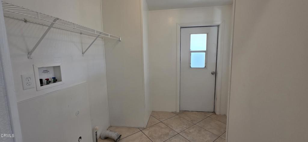 Oceanaire MHP - 037007 - Manufactured In Park