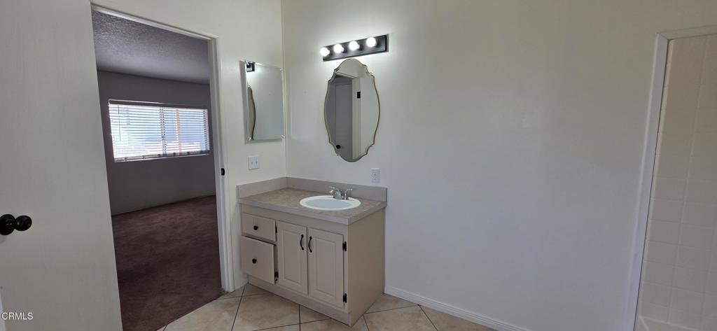 Oceanaire MHP - 037007 - Manufactured In Park