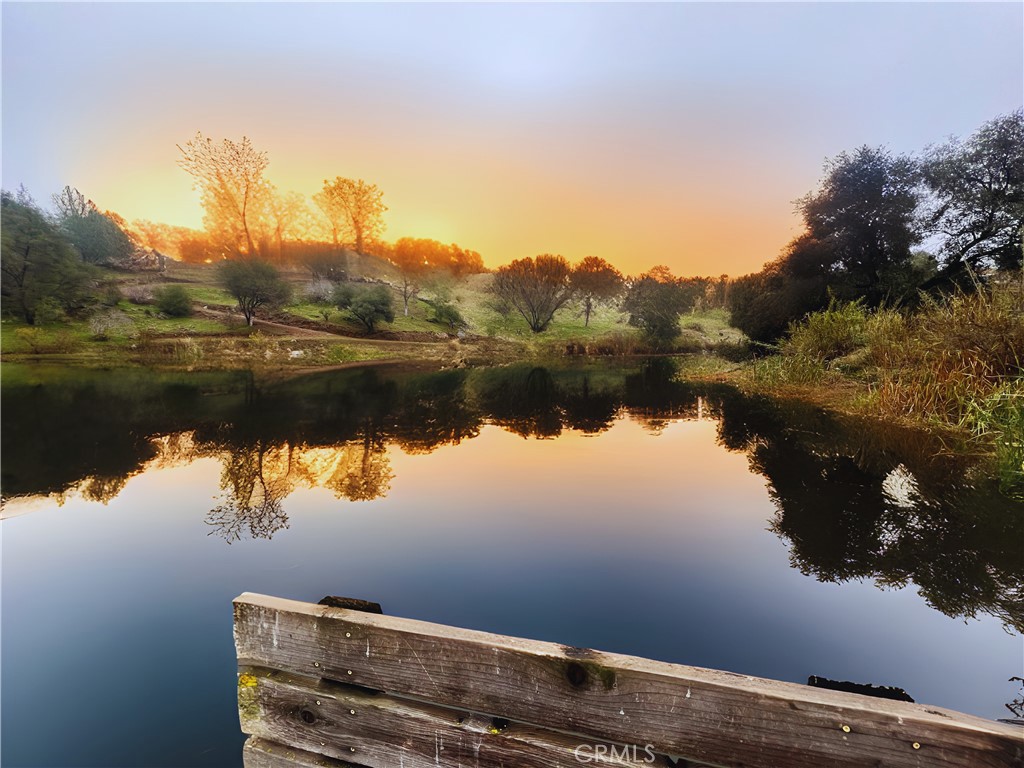 3223 Wild Rose Court