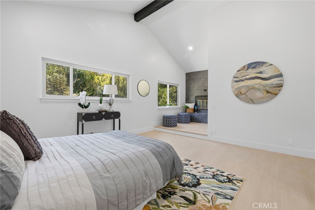 191 Harborview Court