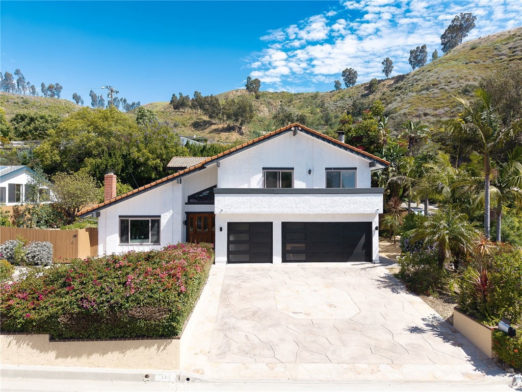 191 Harborview Court