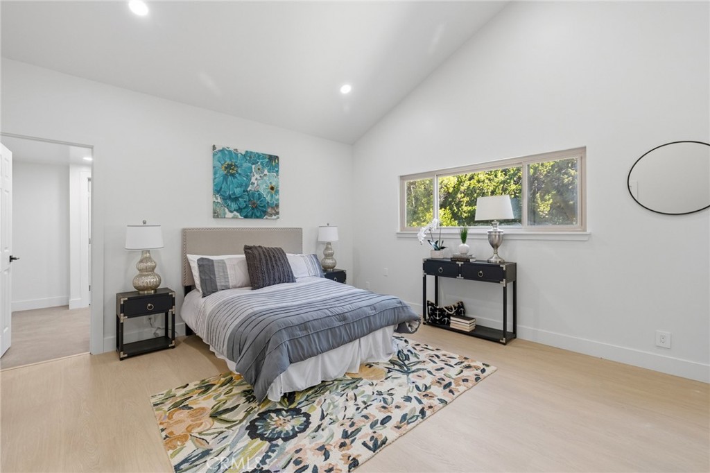 191 Harborview Court