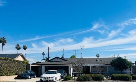 Photo of 7051 Jasper ST, Rancho Cucamonga, CA 91701 (MLS # CV26096641)