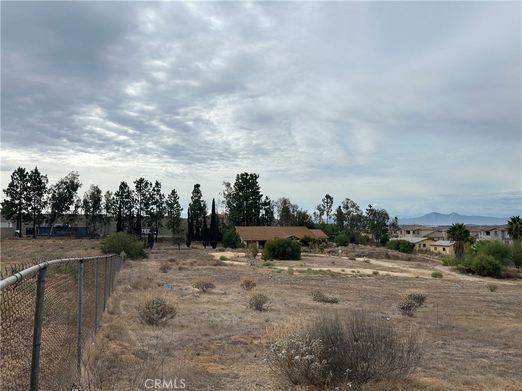 21665 Box Springs Road